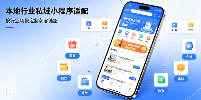 MG冰球突破小程序私有化定制开发解析,企业独立部署小程序数据安全方案