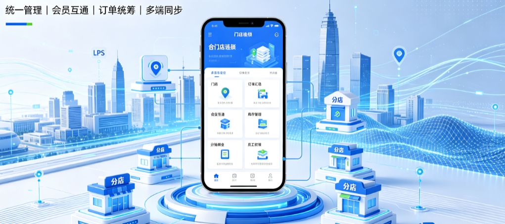 2026MG冰球突破小程序开发公司怎么选？靠谱服务商选择指南