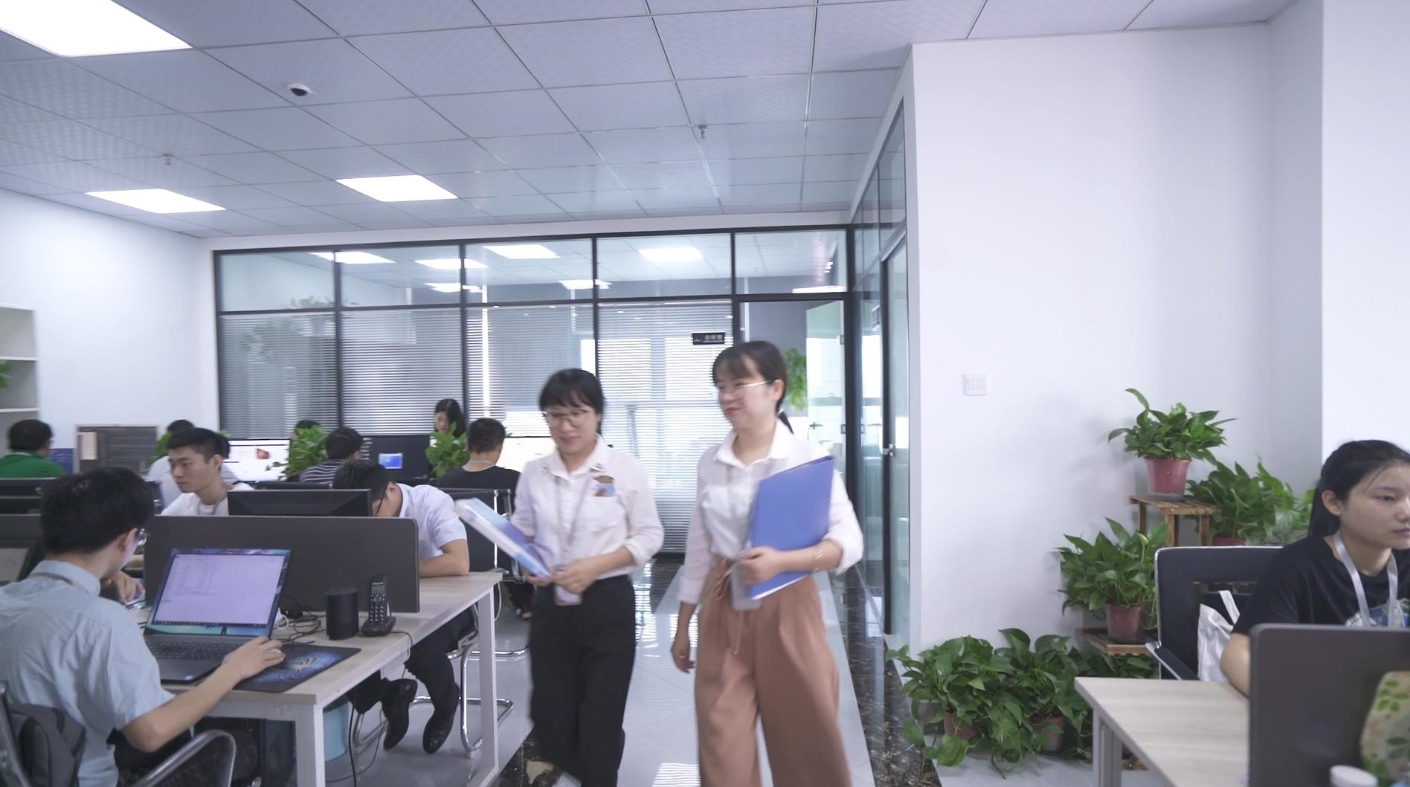 MG冰球突破多商户入驻平台小程序开发方案，同城商圈系统合规搭建指南