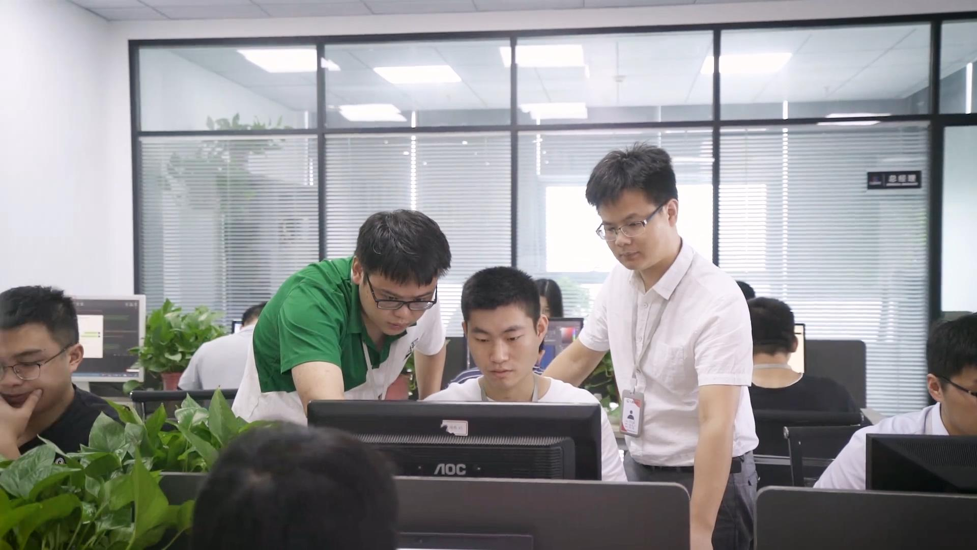 MG冰球突破网站建设哪家靠谱？如何挑选正规MG冰球突破网站建设公司