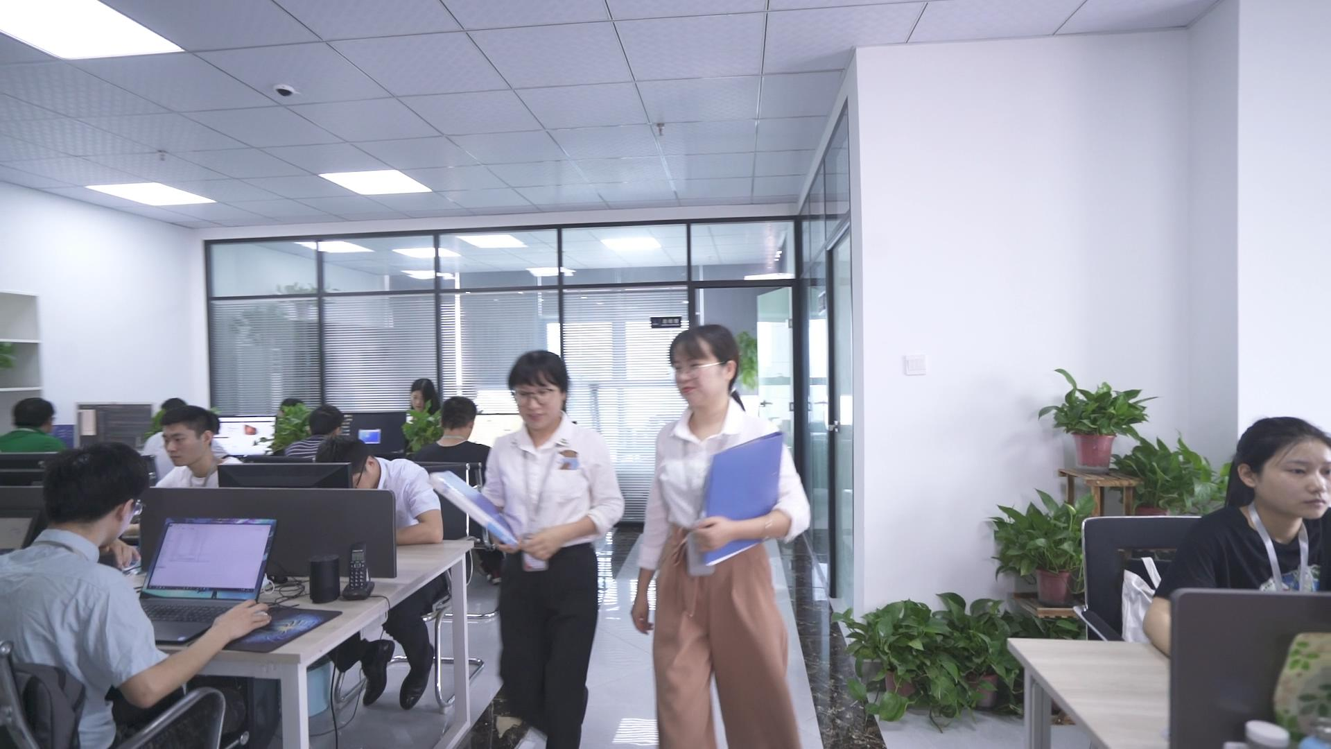 MG冰球突破网站建设怎么选？如何甄别靠谱MG冰球突破网站建设公司