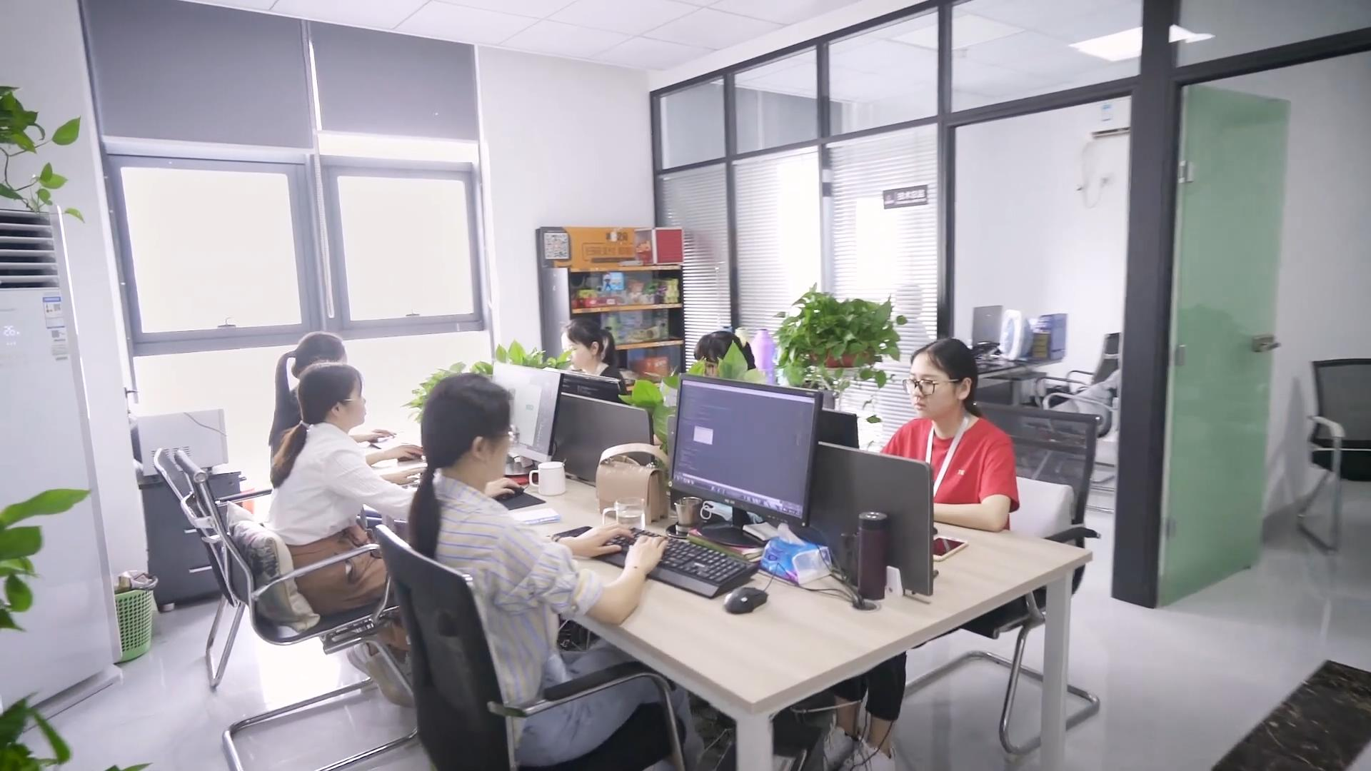 MG冰球突破中小企业做官网有必要定制吗？靠谱MG冰球突破网站建设公司怎么选